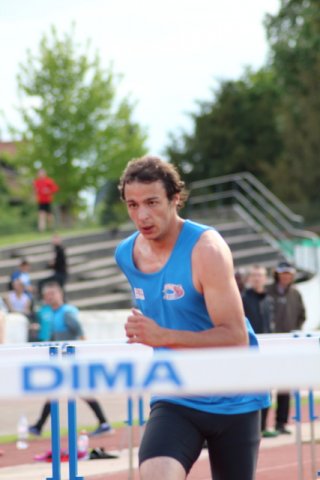 2017_0522 - interclub eavl-0096